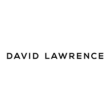 David Lawrence Kod Kupon & Promosi David Lawrence Kod Kupon & Promosi