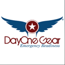 DayOne Gear Kod Kupon & Promosi DayOne Gear Kod Kupon & Promosi