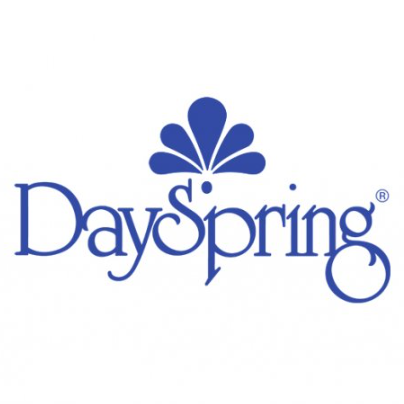 DaySpring Kod Kupon & Promosi DaySpring Kod Kupon & Promosi
