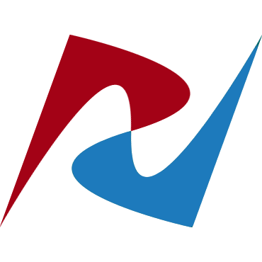DBConvert Kod Kupon & Promosi DBConvert Kod Kupon & Promosi