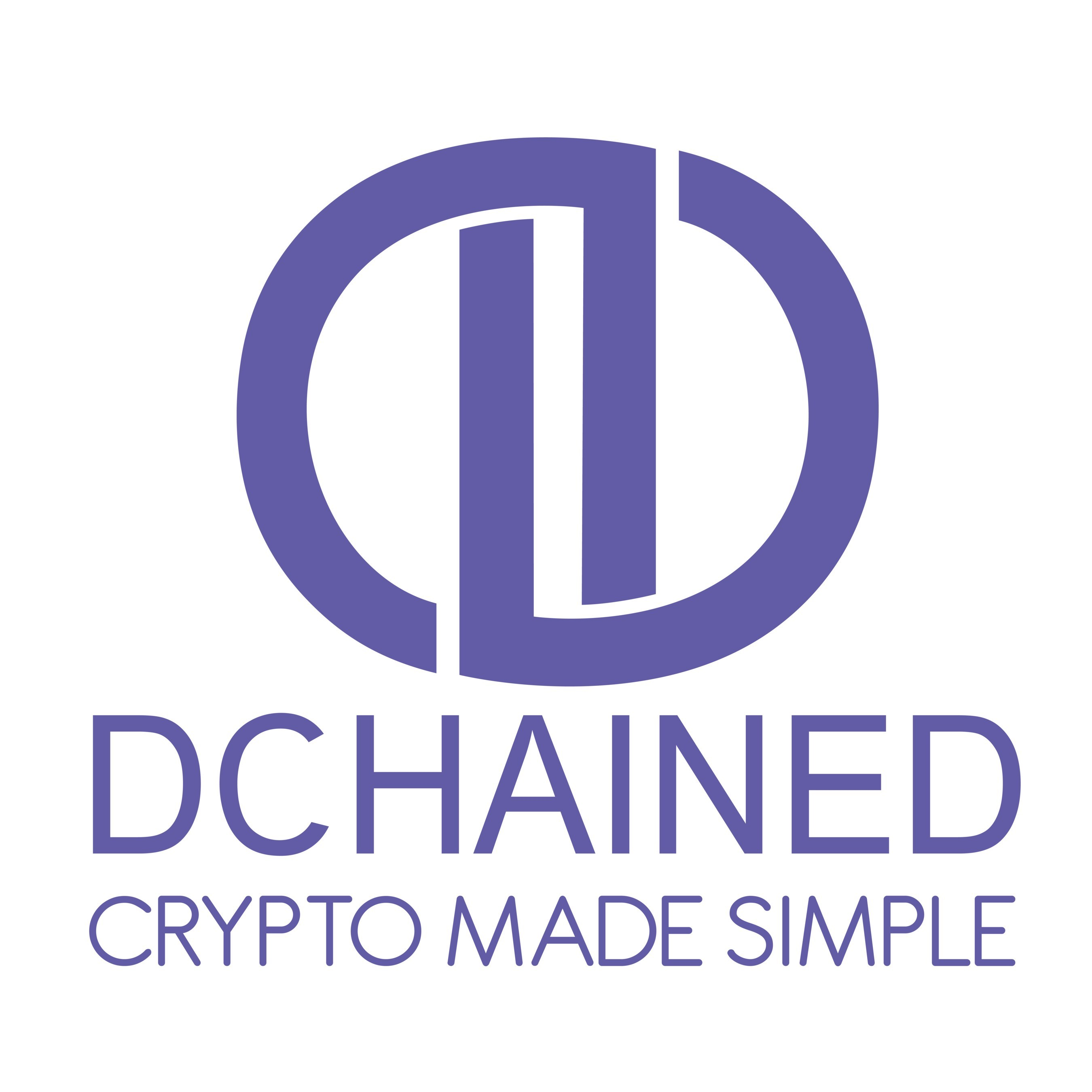 Dchained Kod Kupon & Promosi Dchained Kod Kupon & Promosi