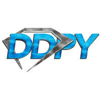 DDP Yoga Kod Kupon & Promosi DDP Yoga Kod Kupon & Promosi