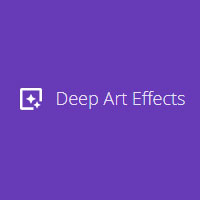 Deep Art Effects Kod Kupon & Promosi Deep Art Effects Kod Kupon & Promosi