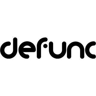 Defunc Kod Kupon & Promosi Defunc Kod Kupon & Promosi