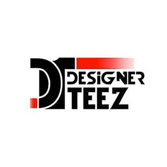 Designer Teez Kod Kupon & Promosi Designer Teez Kod Kupon & Promosi