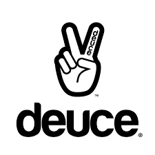 Deuce Brand Kod Kupon & Promosi Deuce Brand Kod Kupon & Promosi