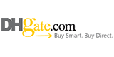 DHgate Kod Kupon & Promosi DHgate Kod Kupon & Promosi