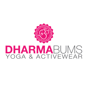 Dharma Bums Kod Kupon & Promosi Dharma Bums Kod Kupon & Promosi
