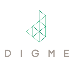 Digme Fitness Kod Kupon & Promosi Digme Fitness Kod Kupon & Promosi