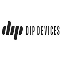 Dip Devices Kod Kupon & Promosi Dip Devices Kod Kupon & Promosi