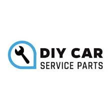 DIY Car Service Parts Kod Kupon & Promosi DIY Car Service Parts Kod Kupon & Promosi
