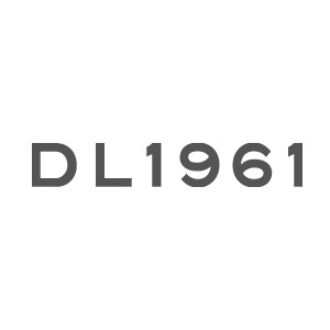 DL1961 Kod Kupon & Promosi DL1961 Kod Kupon & Promosi