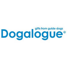 Dogalogue Kod Kupon & Promosi Dogalogue Kod Kupon & Promosi