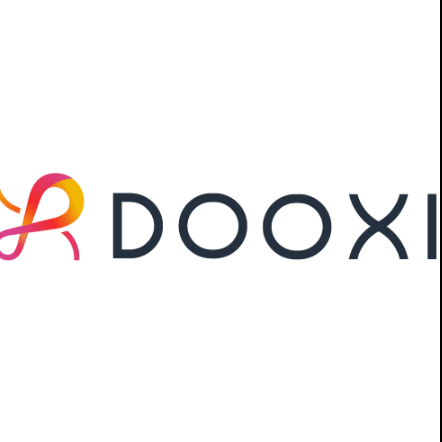 Dooxi Kod Kupon & Promosi Dooxi Kod Kupon & Promosi