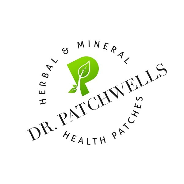 Dr Patchwells Kod Kupon & Promosi Dr Patchwells Kod Kupon & Promosi