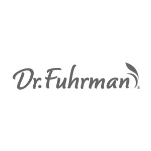 Dr. Fuhrman Kod Kupon & Promosi Dr. Fuhrman Kod Kupon & Promosi
