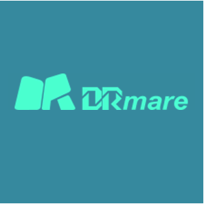 DRmare Kod Kupon & Promosi DRmare Kod Kupon & Promosi