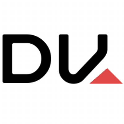 Duplicate Cleaner Kod Kupon & Promosi Duplicate Cleaner Kod Kupon & Promosi