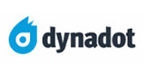 Dynadot Kod Kupon & Promosi Dynadot Kod Kupon & Promosi
