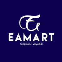 EAMART Kod Kupon & Promosi EAMART Kod Kupon & Promosi