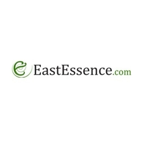 East Essence Kod Kupon & Promosi East Essence Kod Kupon & Promosi