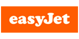 easyJet Kod Kupon & Promosi easyJet Kod Kupon & Promosi
