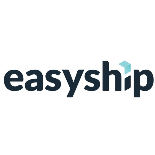Easyship Kod Kupon & Promosi Easyship Kod Kupon & Promosi