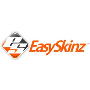 EasySkinz Kod Kupon & Promosi EasySkinz Kod Kupon & Promosi