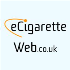 Ecigarette Web Kod Kupon & Promosi Ecigarette Web Kod Kupon & Promosi