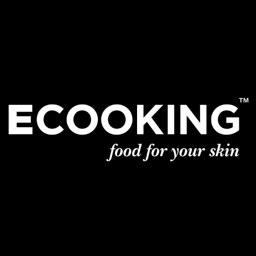 Ecooking Kod Kupon & Promosi Ecooking Kod Kupon & Promosi