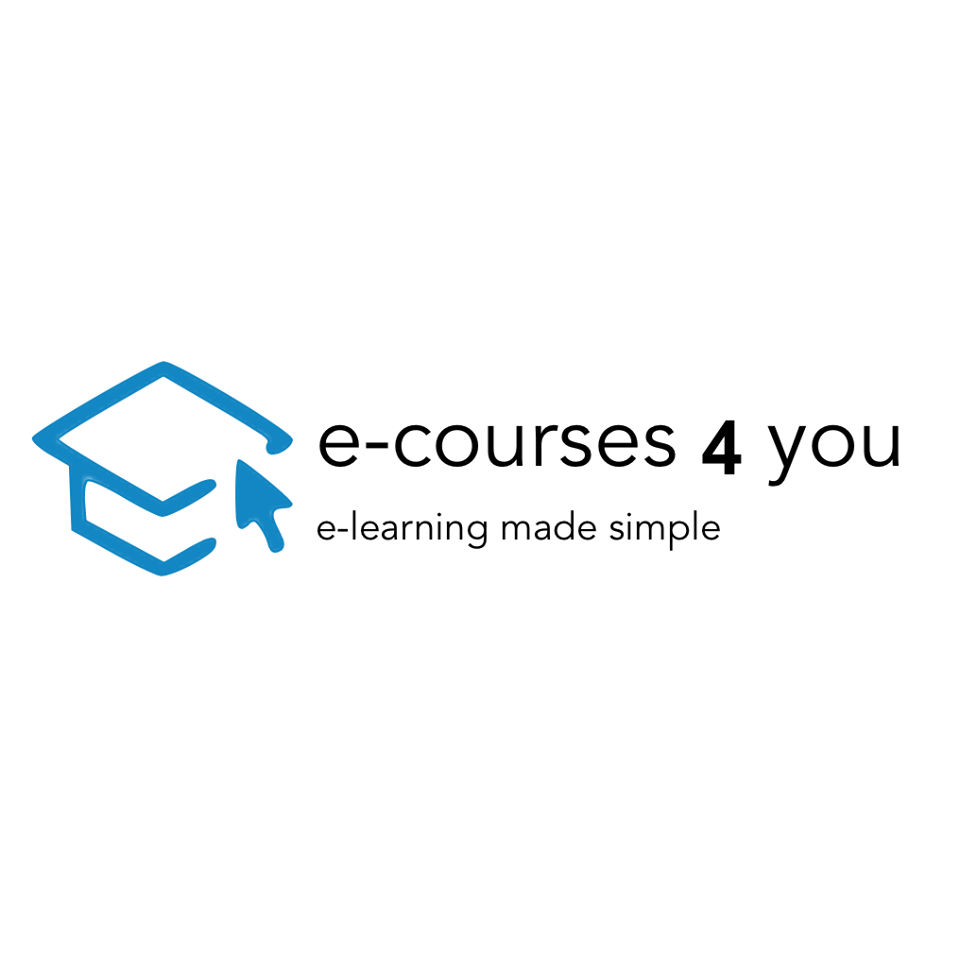 ECourses4You Kod Kupon & Promosi ECourses4You Kod Kupon & Promosi