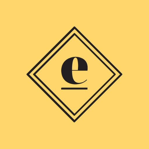 Eczema Honey Kod Kupon & Promosi Eczema Honey Kod Kupon & Promosi