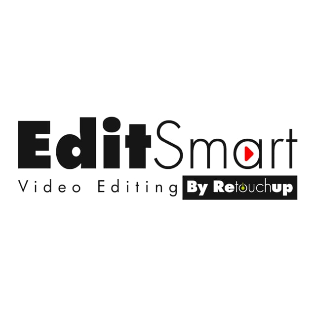 EditSmart Kod Kupon & Promosi EditSmart Kod Kupon & Promosi