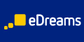 eDreams Kod Kupon & Promosi eDreams Kod Kupon & Promosi