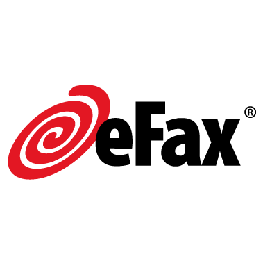 eFax Kod Kupon & Promosi eFax Kod Kupon & Promosi