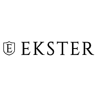 Ekster Kod Kupon & Promosi Ekster Kod Kupon & Promosi