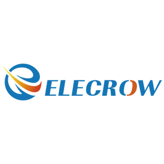 Elecrow Kod Kupon & Promosi Elecrow Kod Kupon & Promosi