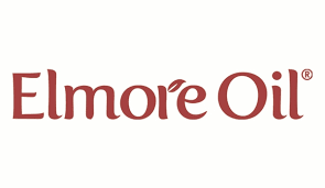 Elmore Oil Kod Kupon & Promosi Elmore Oil Kod Kupon & Promosi