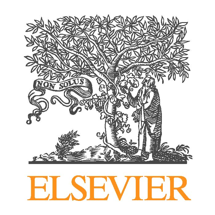 Elsevier Kod Kupon & Promosi Elsevier Kod Kupon & Promosi