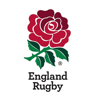 England Rugby Kod Kupon & Promosi England Rugby Kod Kupon & Promosi