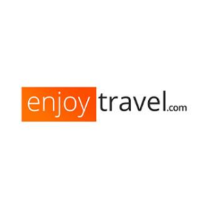 Enjoy Travel Kod Kupon & Promosi Enjoy Travel Kod Kupon & Promosi
