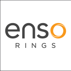 Enso Rings Kod Kupon & Promosi Enso Rings Kod Kupon & Promosi
