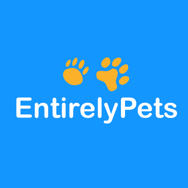 EntirelyPets Kod Kupon & Promosi EntirelyPets Kod Kupon & Promosi
