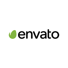 Envato Elements Kod Kupon & Promosi Envato Elements Kod Kupon & Promosi