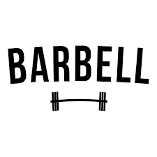 Barbell Apparel Coupon Codes Barbell Apparel Coupon Codes