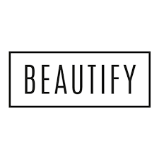 Beautify Coupon Codes Beautify Coupon Codes