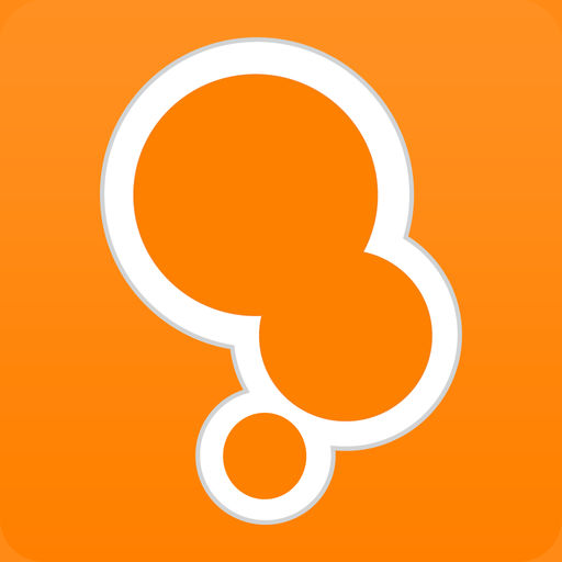 Becextech Coupon Codes Becextech Coupon Codes