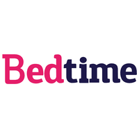 Bedtime Coupon Codes Bedtime Coupon Codes