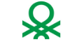 Benetton Coupon Codes Benetton Coupon Codes