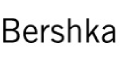 Bershka Coupon Codes Bershka Coupon Codes